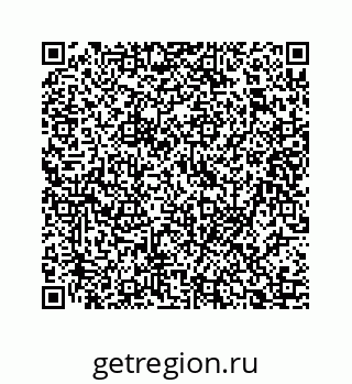 78474592110