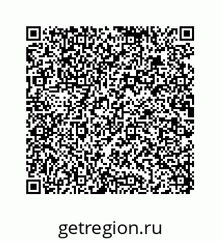 78474592112