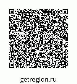 78474592113