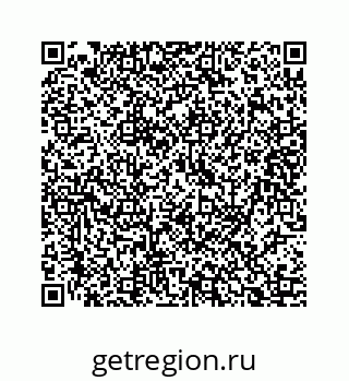 78474592117