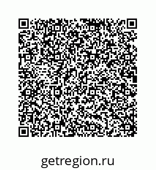 78474592118
