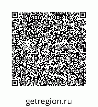 78474592119