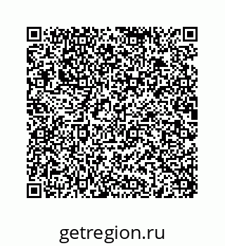 78474592126