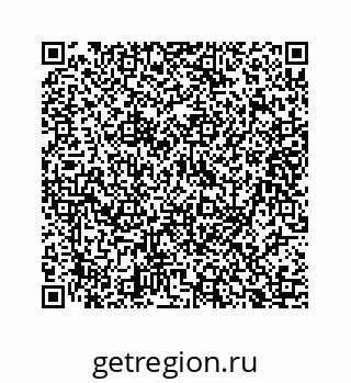 78474592127