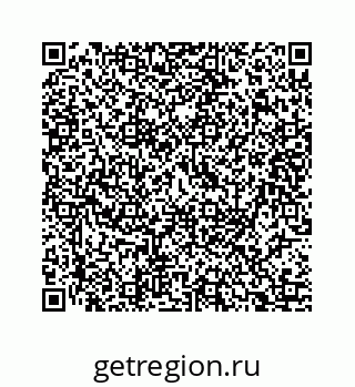 78474592133