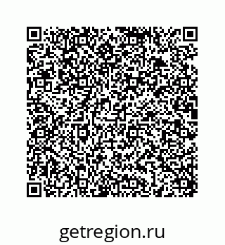 78474592137