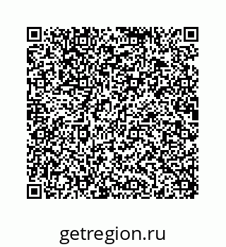 78474592144
