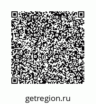 78474592148