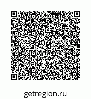 78474592149