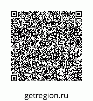 78474592162
