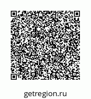 78474592163