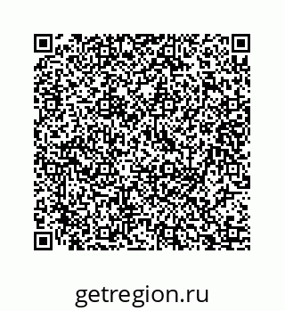 78474592166