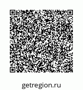 78474592170