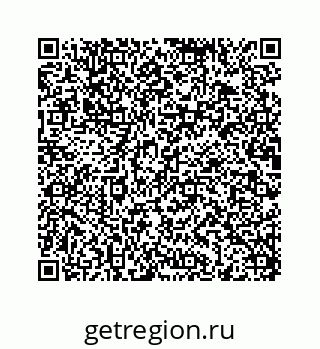 78474592175