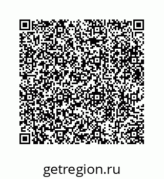 78474592177