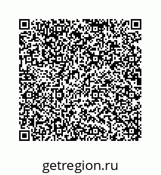 78474592178