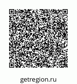 78474592180