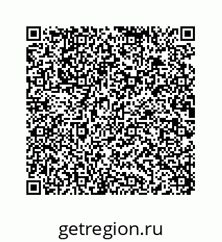 78474592186