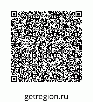 78474592187
