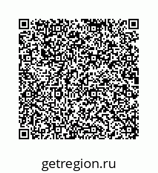 78474592189