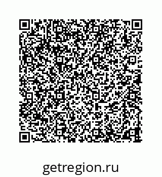 78474592192
