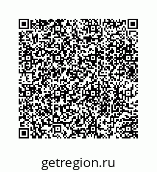 78474592194