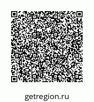 78474592203