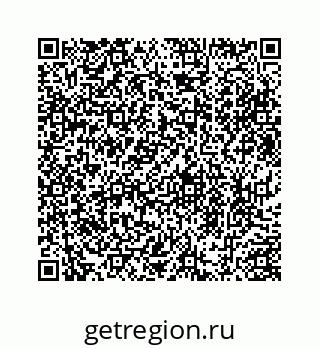 78474592204