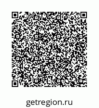 78474592206
