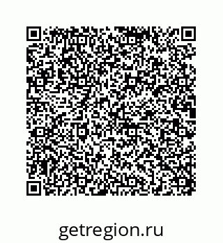 78474592209