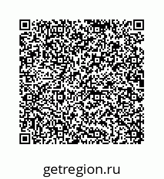 78474592210