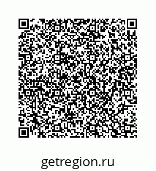 78474592212