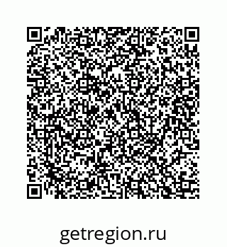 78474592213