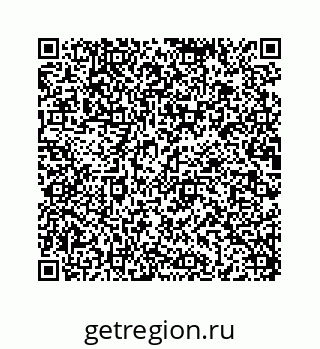 78474592214