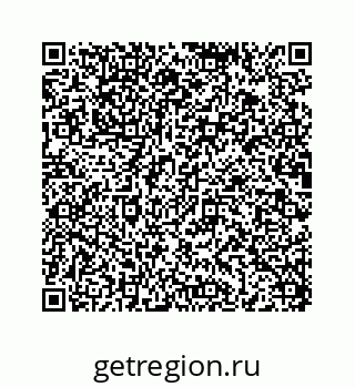 78474592215