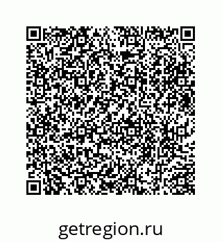 78474592216