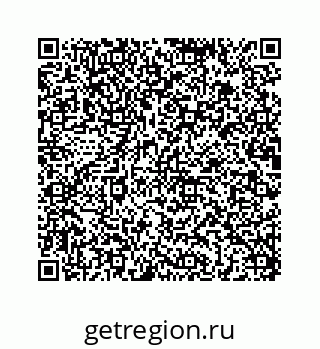 78474592217