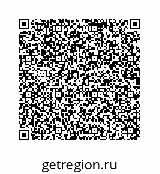 78474592218
