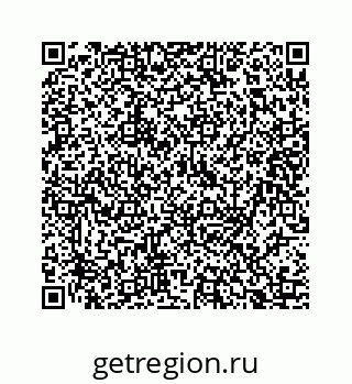 78474592220