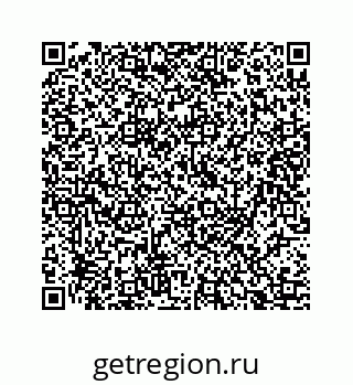 78474592221