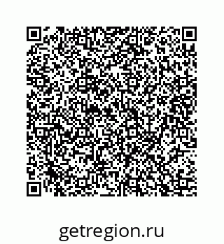 78474592225