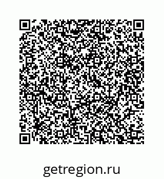 78474592226