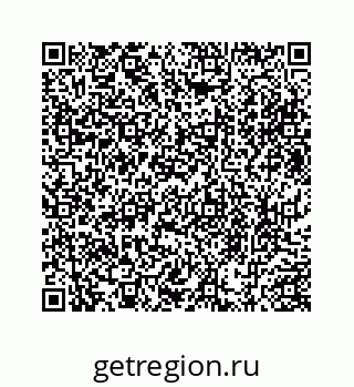 78474592227