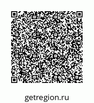 78474592232