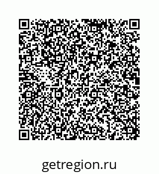78474592234