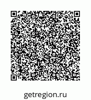 78474592235