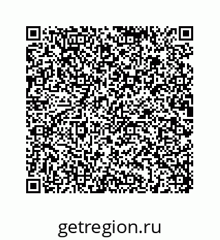 78474592236