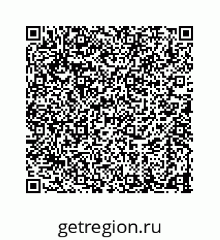 78474592237