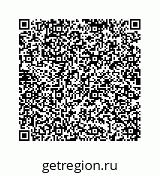 78474592238