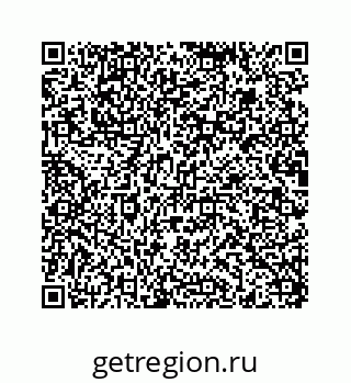 78474592242